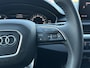 Audi A4 Allroad quattro 2.0 TFSI Pro Line Led, Leer, Camera, Climat, LM..