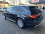 Audi A4 Allroad quattro 2.0 TFSI Pro Line Led, Leer, Camera, Climat, LM..