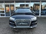 Audi A4 Allroad quattro 2.0 TFSI Pro Line Led, Leer, Camera, Climat, LM..