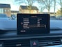 Audi A4 Allroad quattro 2.0 TFSI Pro Line Led, Leer, Camera, Climat, LM..
