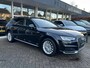Audi A4 Allroad quattro 2.0 TFSI Pro Line Led, Leer, Camera, Climat, LM..