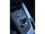 Audi A4 Allroad quattro 2.0 TFSI Pro Line Led, Leer, Camera, Climat, LM..
