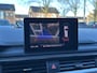 Audi A4 Allroad quattro 2.0 TFSI Pro Line Led, Leer, Camera, Climat, LM..