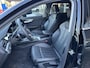 Audi A4 Allroad quattro 2.0 TFSI Pro Line Led, Leer, Camera, Climat, LM..