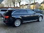 Audi A4 Allroad quattro 2.0 TFSI Pro Line Led, Leer, Camera, Climat, LM..