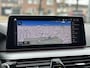 BMW 5-Serie 530e High Executive Led, Pano, Camera, ACC, Carplay, LM..