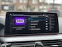 BMW 5-Serie 530e High Executive Led, Pano, Camera, ACC, Carplay, LM..