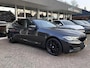 BMW 5-Serie 530e High Executive Led, Pano, Camera, ACC, Carplay, LM..