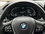 BMW 5-Serie 530e High Executive Led, Pano, Camera, ACC, Carplay, LM..
