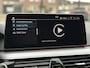 BMW 5-Serie 530e High Executive Led, Pano, Camera, ACC, Carplay, LM..