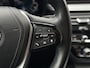 BMW 5-Serie 530e High Executive Led, Pano, Camera, ACC, Carplay, LM..