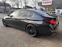 BMW 5-Serie 530e High Executive Led, Pano, Camera, ACC, Carplay, LM..