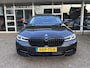 BMW 5-Serie 530e High Executive Led, Pano, Camera, ACC, Carplay, LM..