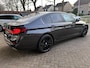 BMW 5-Serie 530e High Executive Led, Pano, Camera, ACC, Carplay, LM..