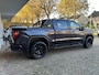 GMC Sierra G.M.C. 6.2 V8 1500 AT4 LPG Led, Pano, 360 Camera, Memory, LM..