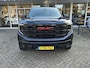 GMC Sierra G.M.C. 6.2 V8 1500 AT4 LPG Led, Pano, 360 Camera, Memory, LM..