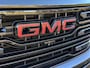 GMC Sierra G.M.C. 6.2 V8 1500 AT4 LPG Led, Pano, 360 Camera, Memory, LM..