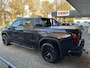GMC Sierra G.M.C. 6.2 V8 1500 AT4 LPG Led, Pano, 360 Camera, Memory, LM..