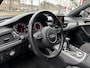 Audi A6 Avant 1.8 TFSI S-Line Xenon/Led, Climat, ACC, Memory, LM..
