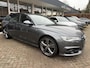 Audi A6 Avant 1.8 TFSI S-Line Xenon/Led, Climat, ACC, Memory, LM..