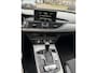 Audi A6 Avant 1.8 TFSI S-Line Xenon/Led, Climat, ACC, Memory, LM..