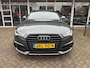 Audi A6 Avant 1.8 TFSI S-Line Xenon/Led, Climat, ACC, Memory, LM..