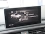 Audi A5 Coupé 2.0 TFSI 185kW/252Pk Leer Virtual Camera 19”