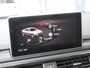 Audi A5 Coupé 2.0 TFSI 185kW/252Pk Leer Virtual Camera 19”