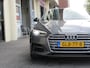 Audi A5 Coupé 2.0 TFSI 185kW/252Pk Leer Virtual Camera 19”
