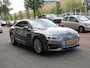 Audi A5 Coupé 2.0 TFSI 185kW/252Pk Leer Virtual Camera 19”