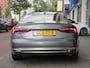 Audi A5 Coupé 2.0 TFSI 185kW/252Pk Leer Virtual Camera 19”