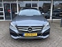 Mercedes-Benz C-klasse Estate 350 e Avantgarde, Led, Pano, Auto Pilot, Pdc, LM..