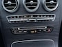 Mercedes-Benz C-klasse Estate 350 e Avantgarde, Led, Pano, Auto Pilot, Pdc, LM..