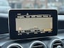 Mercedes-Benz C-klasse Estate 350 e Avantgarde, Led, Pano, Auto Pilot, Pdc, LM..