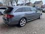 Mercedes-Benz C-klasse Estate 350 e Avantgarde, Led, Pano, Auto Pilot, Pdc, LM..