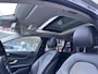 Mercedes-Benz C-klasse Estate 350 e Avantgarde, Led, Pano, Auto Pilot, Pdc, LM..