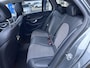 Mercedes-Benz C-klasse Estate 350 e Avantgarde, Led, Pano, Auto Pilot, Pdc, LM..