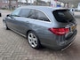 Mercedes-Benz C-klasse Estate 350 e Avantgarde, Led, Pano, Auto Pilot, Pdc, LM..