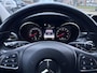 Mercedes-Benz C-klasse Estate 350 e Avantgarde, Led, Pano, Auto Pilot, Pdc, LM..