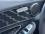 Mercedes-Benz C-klasse Estate 350 e Avantgarde, Led, Pano, Auto Pilot, Pdc, LM..