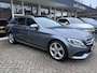 Mercedes-Benz C-klasse Estate 350 e Avantgarde, Led, Pano, Auto Pilot, Pdc, LM..