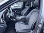 Mercedes-Benz C-klasse Estate 350 e Avantgarde, Led, Pano, Auto Pilot, Pdc, LM..