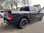 Dodge Ram 1500 4X4 5.7 V8 4x4 MARGE / GEEN BTW! Camera, Pano, Climat, Navi, LM..