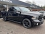 Dodge Ram 1500 4X4 5.7 V8 4x4 MARGE / GEEN BTW! Camera, Pano, Climat, Navi, LM..
