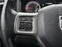 Dodge Ram 1500 4X4 5.7 V8 4x4 MARGE / GEEN BTW! Camera, Pano, Climat, Navi, LM..