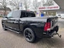Dodge Ram 1500 4X4 5.7 V8 4x4 MARGE / GEEN BTW! Camera, Pano, Climat, Navi, LM..