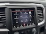 Dodge Ram 1500 4X4 5.7 V8 4x4 MARGE / GEEN BTW! Camera, Pano, Climat, Navi, LM..