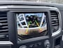 Dodge Ram 1500 4X4 5.7 V8 4x4 MARGE / GEEN BTW! Camera, Pano, Climat, Navi, LM..
