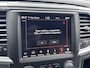 Dodge Ram 1500 4X4 5.7 V8 4x4 MARGE / GEEN BTW! Camera, Pano, Climat, Navi, LM..