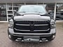 Dodge Ram 1500 4X4 5.7 V8 4x4 MARGE / GEEN BTW! Camera, Pano, Climat, Navi, LM..